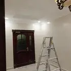 صباغ الخفجي أسعر مناسب