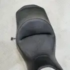 مرتبة قولد وينق 2018 - 2020 امريكية نظيفة