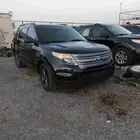 قطع غيار تشليح فرد وسيارت مشكله كل المديلات