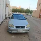 اكسنت 2005 كير ماكينة كويس فاخص استمعارة تمين ساحاري ا