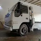 سطحه مهد الذهب واضواحيها نسعد بخدمتكم