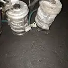 لكزس 460
