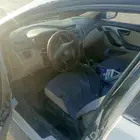 النترا جير عادي 2014