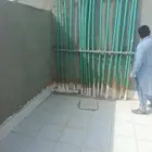 معلم سباك بيربخش