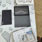 جوال انفينكس جديد للبيع و ايباد جديد ولا يشتكي من اي شي ابد