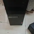 جاز محاسبه