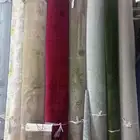 جميع أنواع الفرش