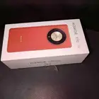 جوال هونر HONOR X9B جديد لم يستعمل 5G 256 12