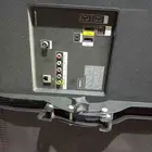 شاشة سامسونج