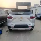 بليز 2024 قطع غيار تشليح