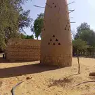 اعمال التراث الشعبي طين عمل تراث طين