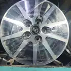 جنوط هايلكوس مقاس 16 اصل مكحل 2025
