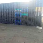 للشراء وبيع الطبالى الجديد المستعمل