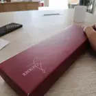 طباعة بكجات بوكسات اكياس اكواب