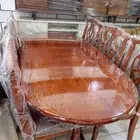 كنب ومطابخ وطاولات كراسي مدارس غرف نوم مطابخ