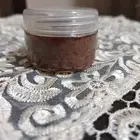 الورس اليمني الاصلي ورس الهندي