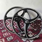 جنوط سيكل مراوح