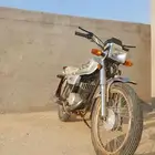 للبيع دباب اكس ميه المظيلف