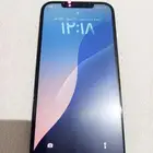 ايفون 12 بروماكس