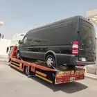 سطحة هيدرولك رياض الى جدة نقل سيارات