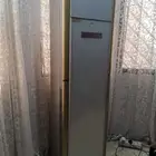 مكيف دولابي جري 30.000 وحده
