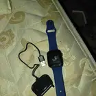 ساعه ذكيه مقاومه للماء