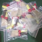 عرض خاص فيتامينات شاملةوسيلينيوم للانتاج وكالسيوم بديل الحبا