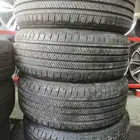 كفرات جودير شبه جديد