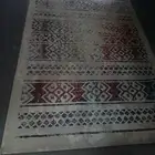 اغراض للبيع