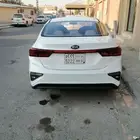 كيا سيراتو 2020