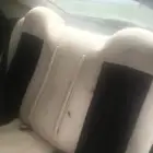 اكسنت 2020