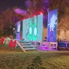 تاجيرشاشات