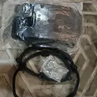 فلاتر وربل كرتيل كير جربوكس طوارق بورش كايين من2011 الى 2018