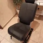 تاهو 2008 كلش تمام ..طيس أكواب جمس قديم مقاعد مراتب تاهو وس