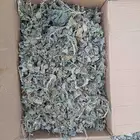 كرتون عتر للبيع