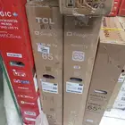 اجهزه كهربائيه ستك وجديد بسعار منافسه