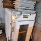 ففاسه 3000 بيضه