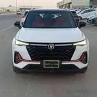 شانجان سي اس 35 بلس موديل 2024 فل كامل