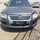 تشليح قطع غيار طوارق مديل 2009مكينه 6سلندر