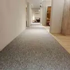 العشف صناعي