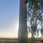 خزان مويه مدور حق المزر ه سعر مناسب