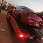 مدين  المنور  س  جد  م   طايف تبو