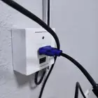 مهندس كمبيوتر او اجهزه إلكتروني