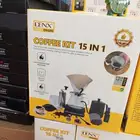 شنطه ادوات V 60 استخدام شهر حشمه السعر 125