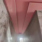 انا شغل جبس بورد نجران