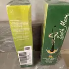 بخاخ للشعر