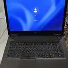 لابتوب ديل بريجسيون Dell Precision 7740 Core i9