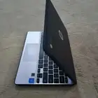 لاب توب hp chrom