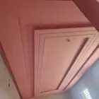 انا شغل جبس بورد