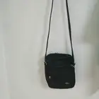 شنطه كتف رجالي